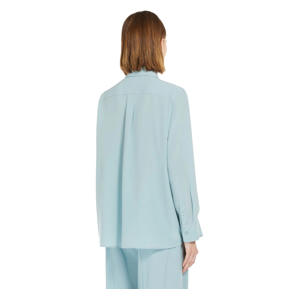 ALMINA SHIRT