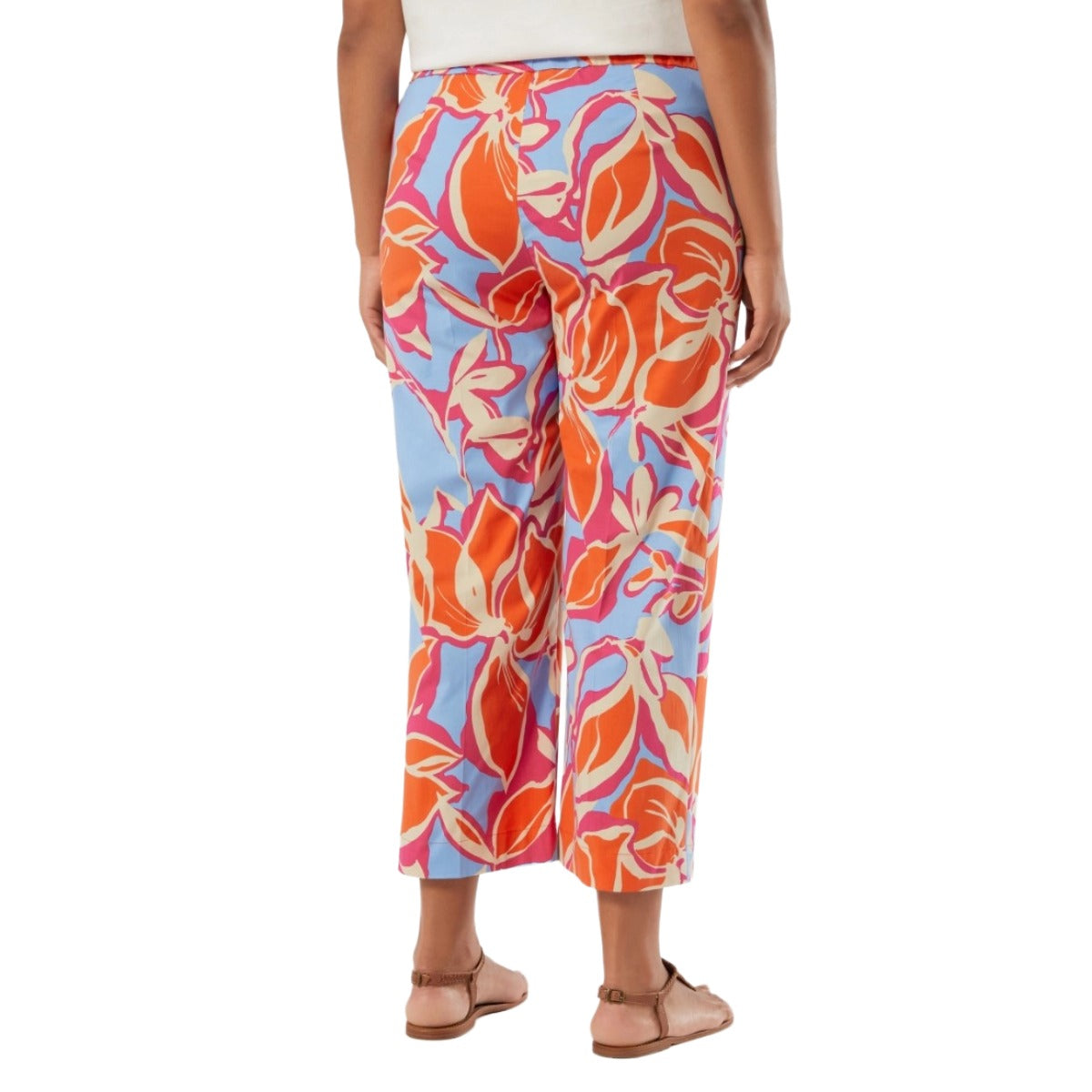 CHARM TROUSERS