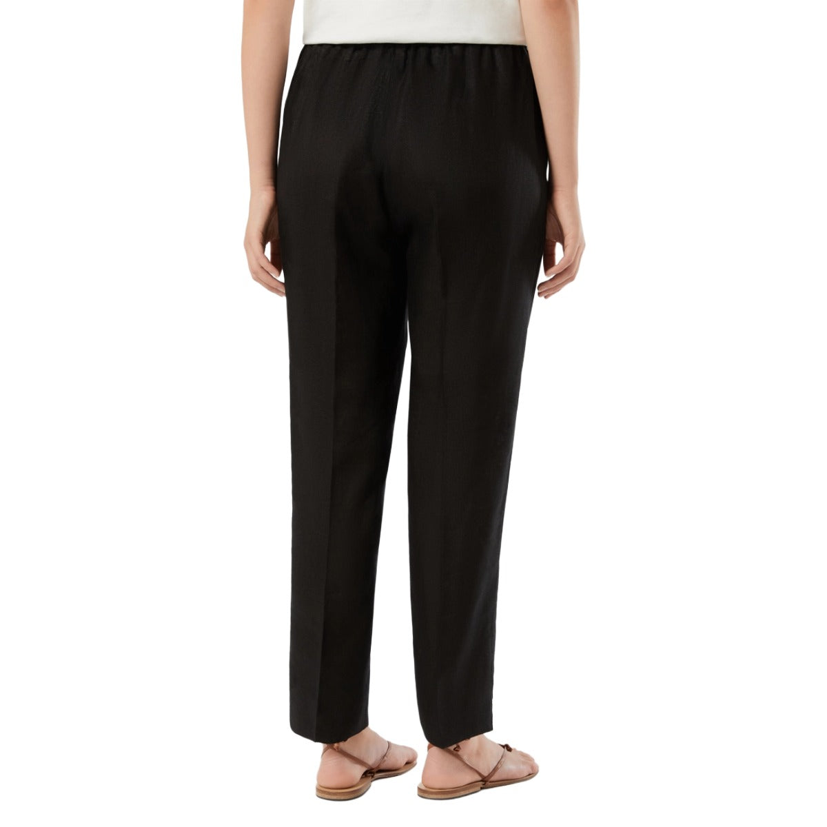 PANTALONE EFEBO