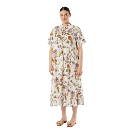 DRESS EIGHT