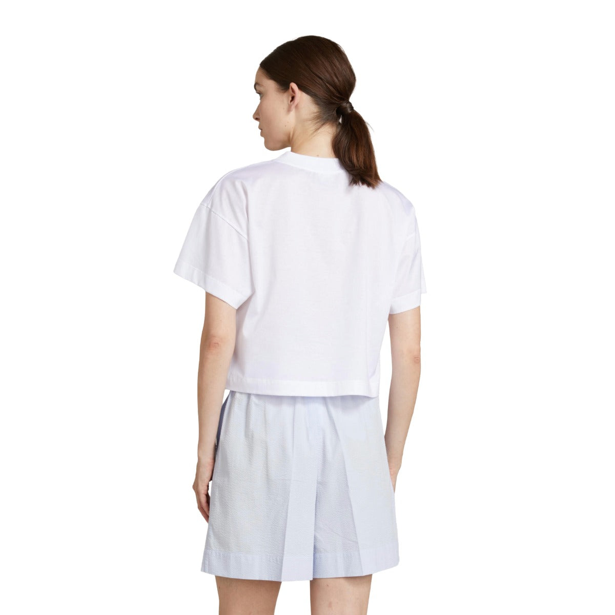 ROOT T-SHIRT