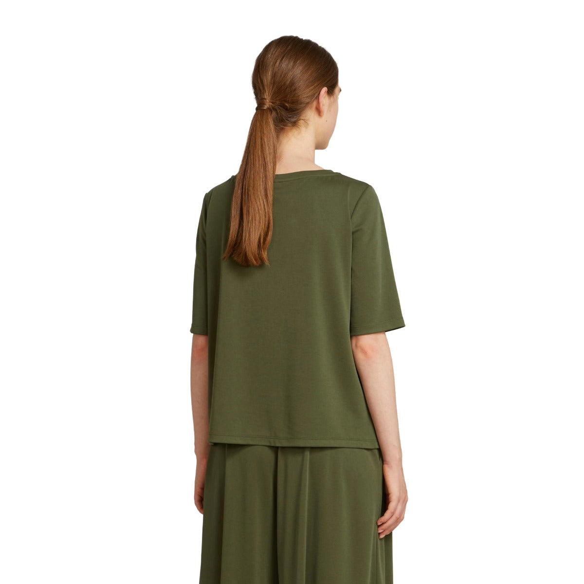 T-SHIRT TAURO