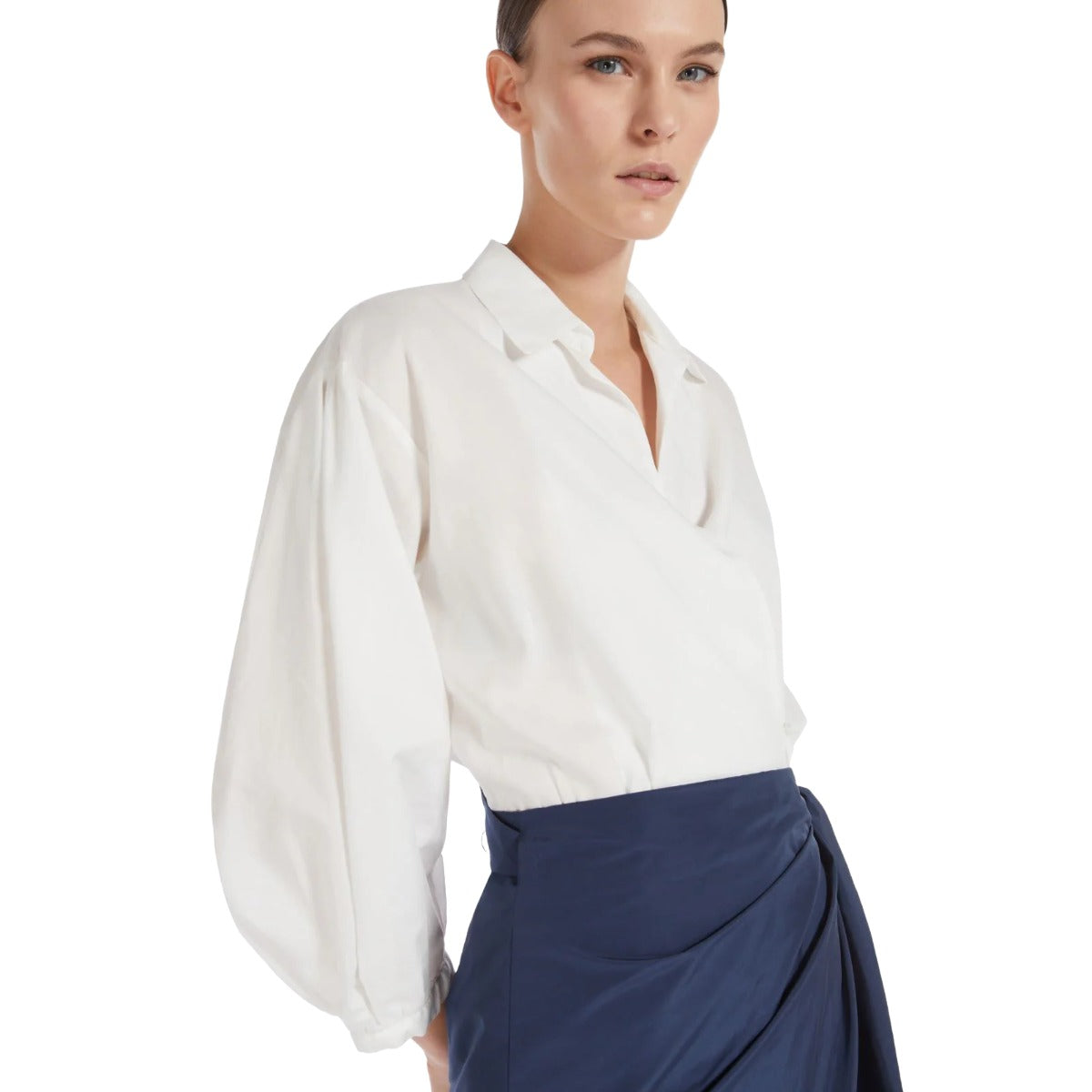 CHICKPEA SHIRT