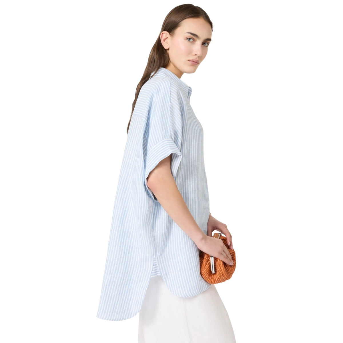 VERVE SHIRT
