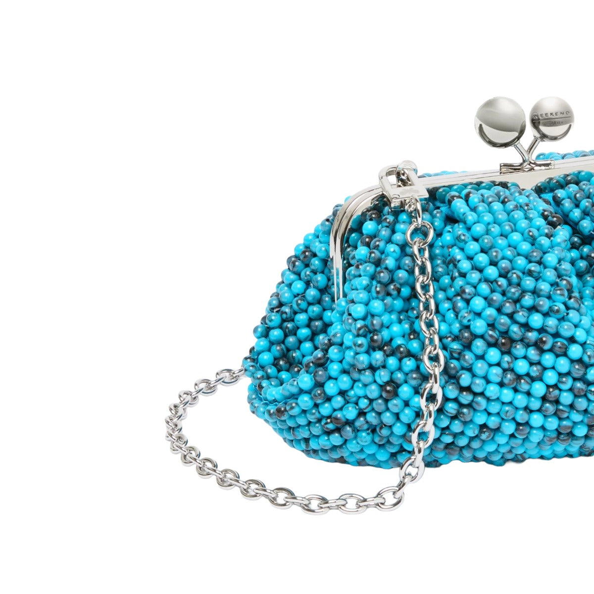 ESKIMO BAG