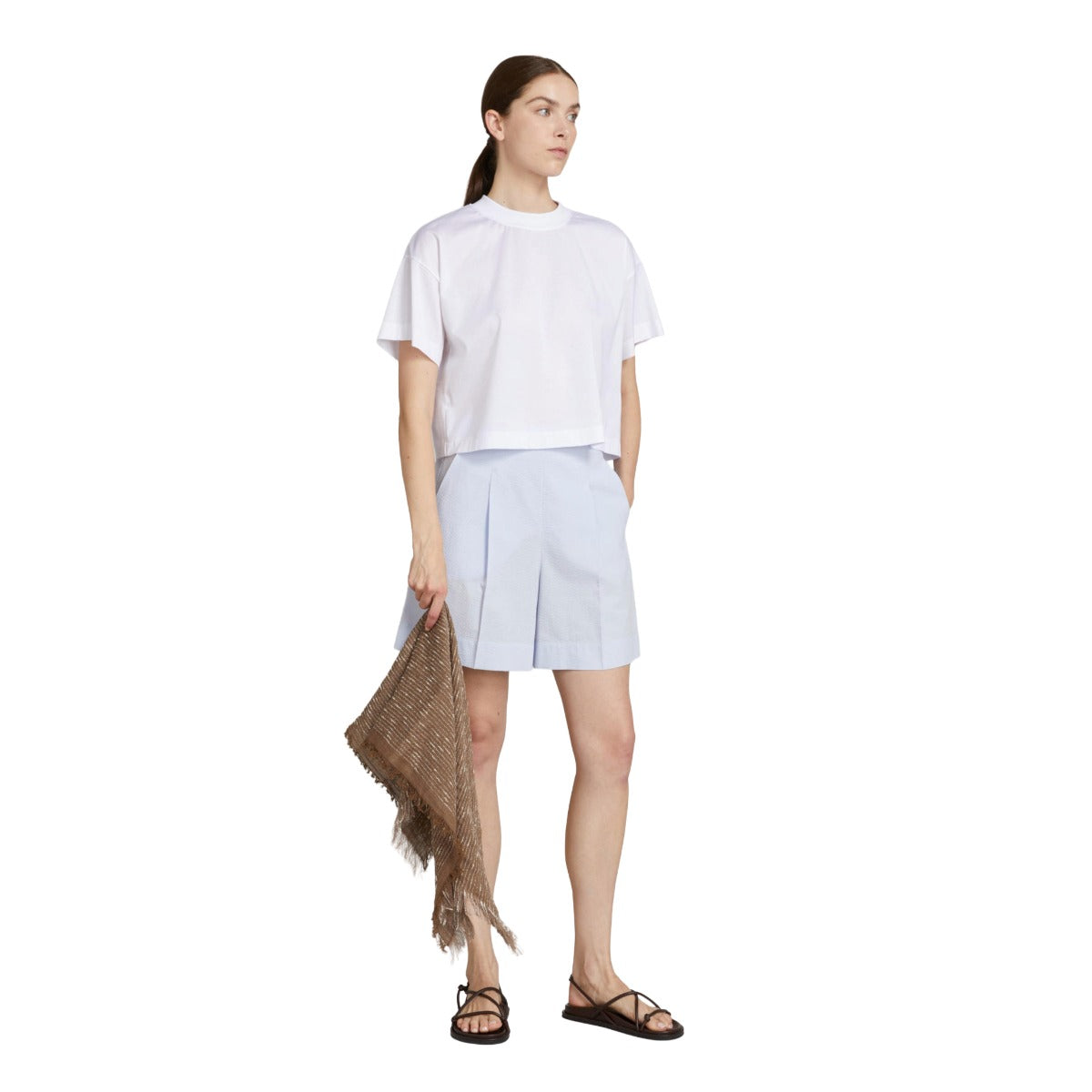 ROOT T-SHIRT