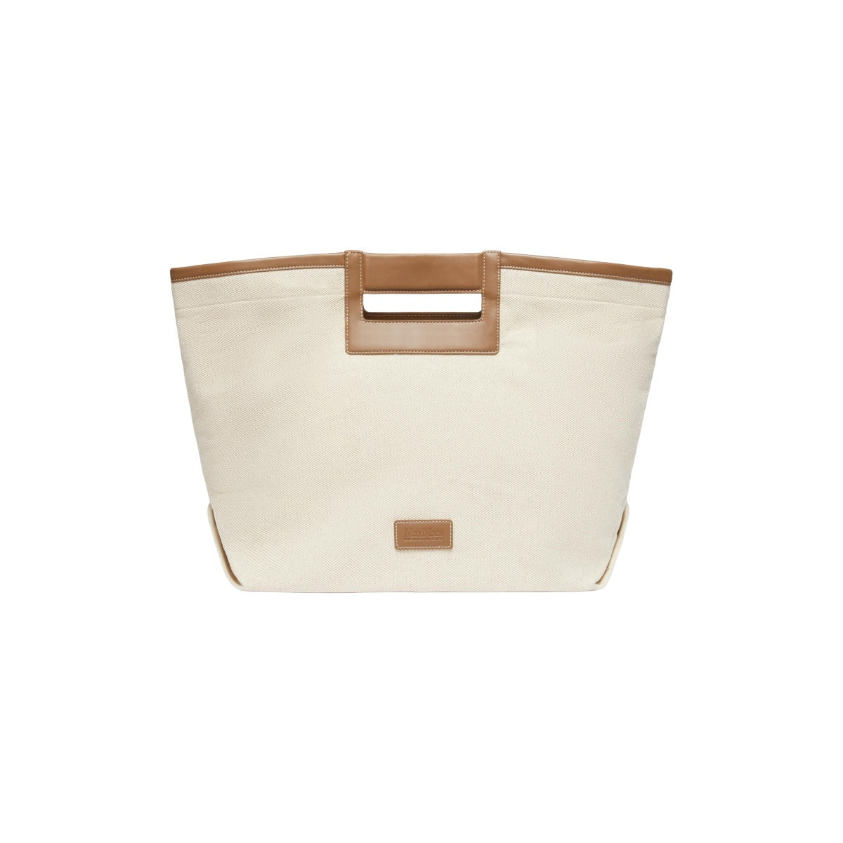 ECRU BAG