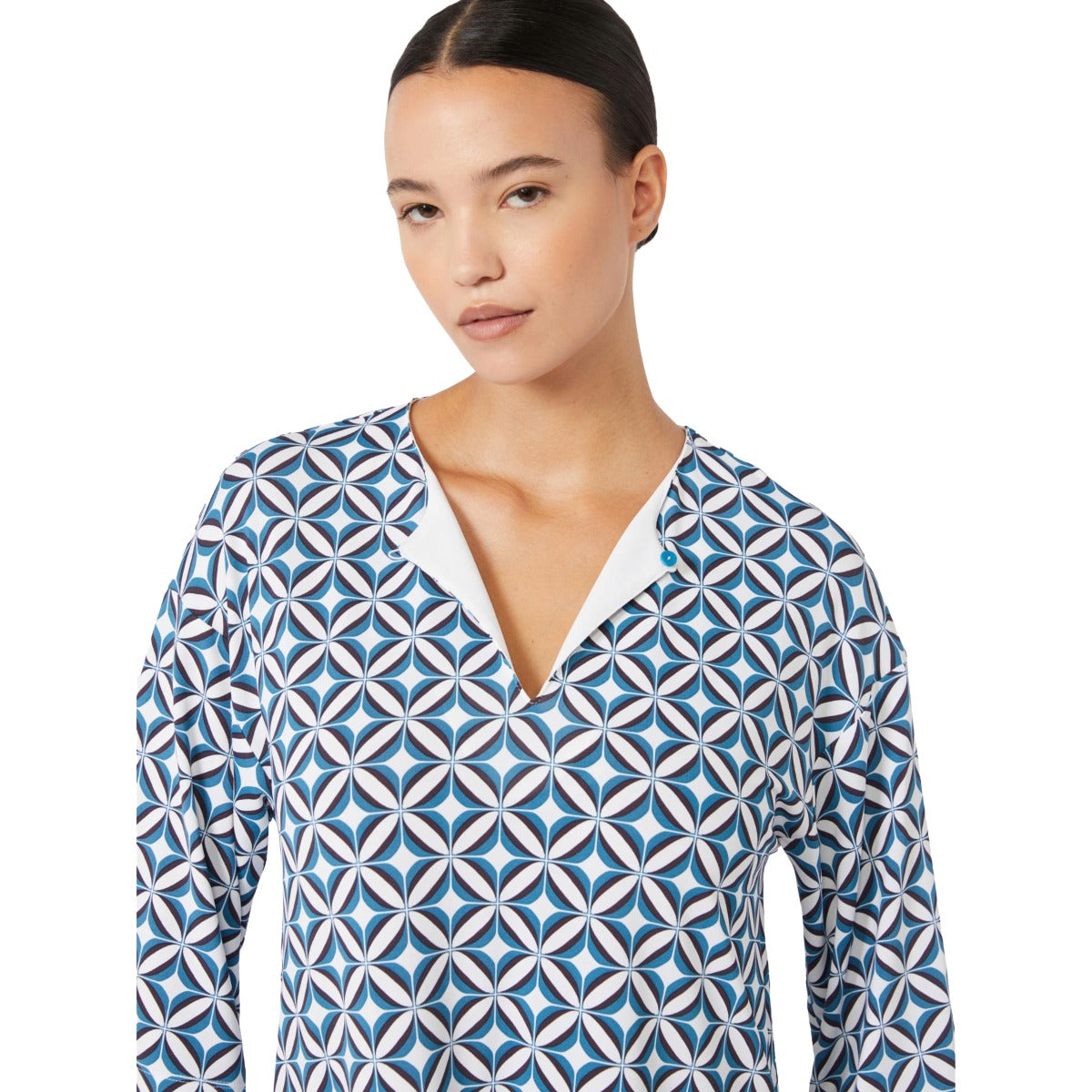DRESS CARNET