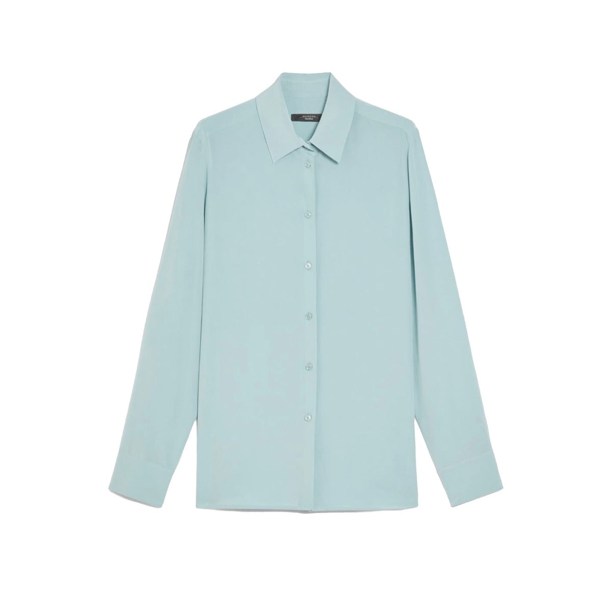 ALMINA SHIRT