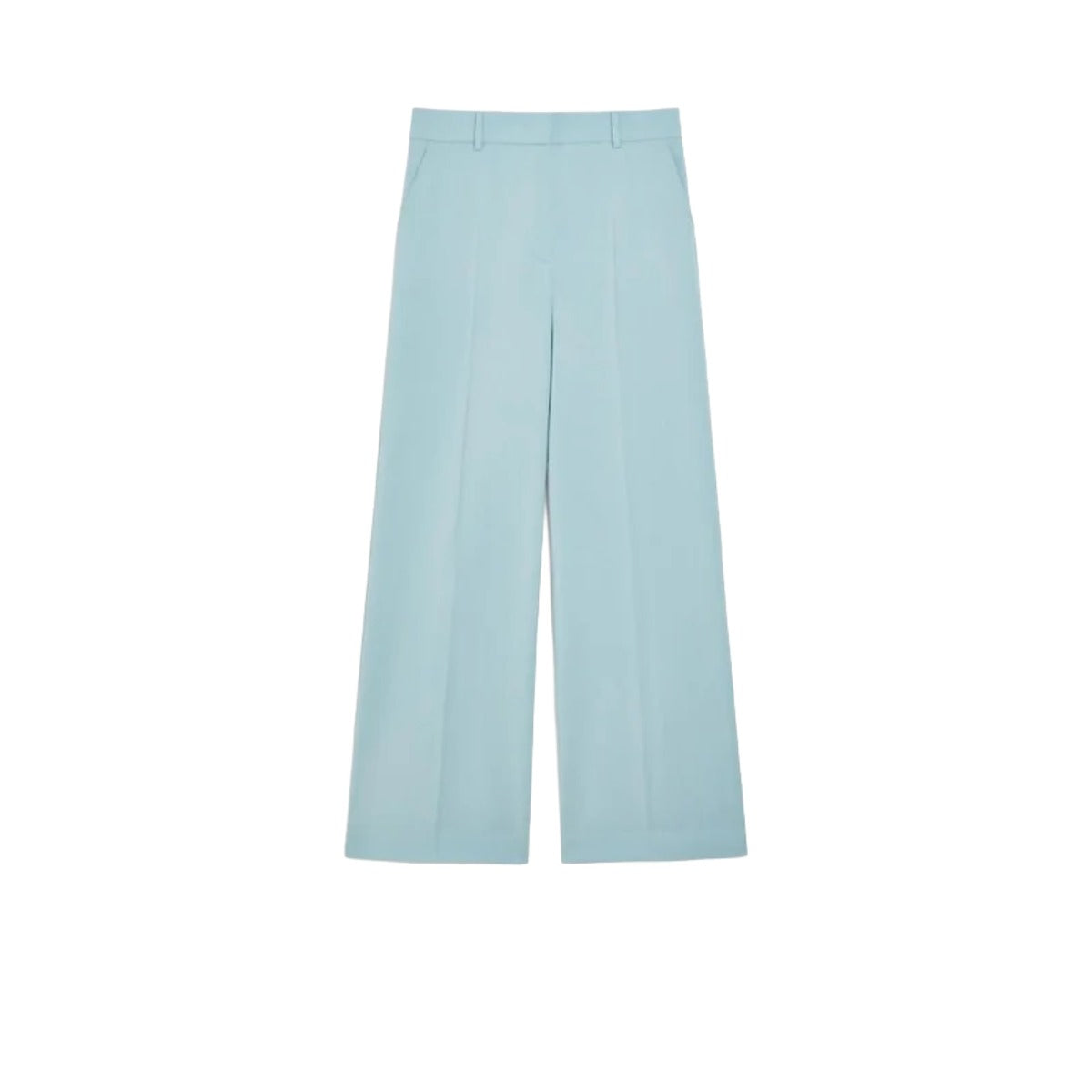 VISUAL PANTS 