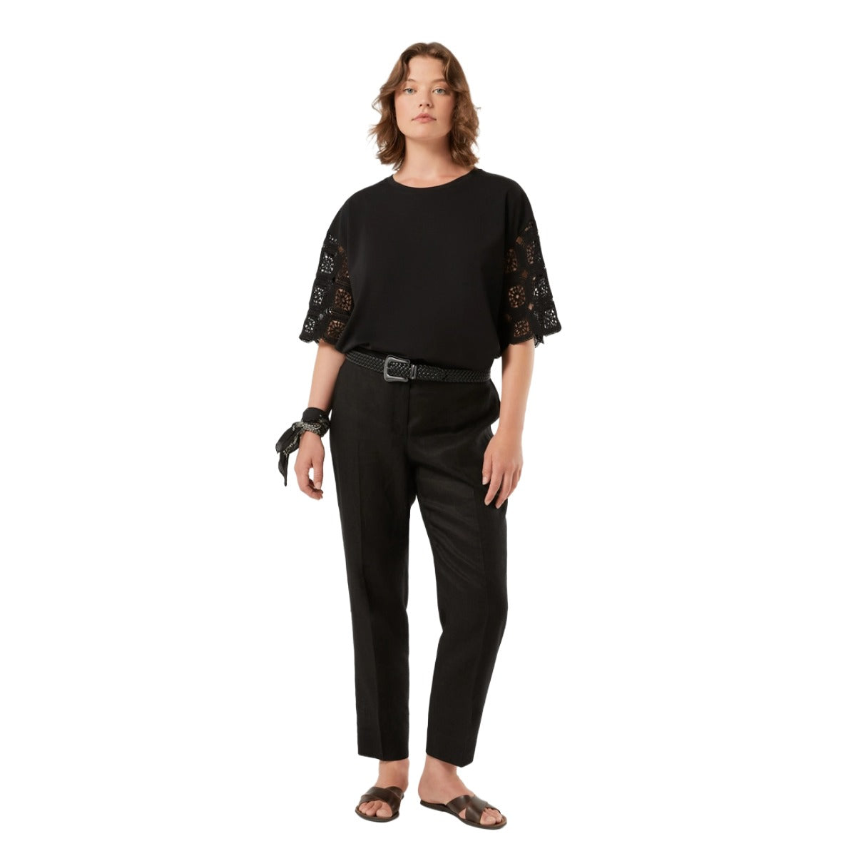 PANTALONE EFEBO