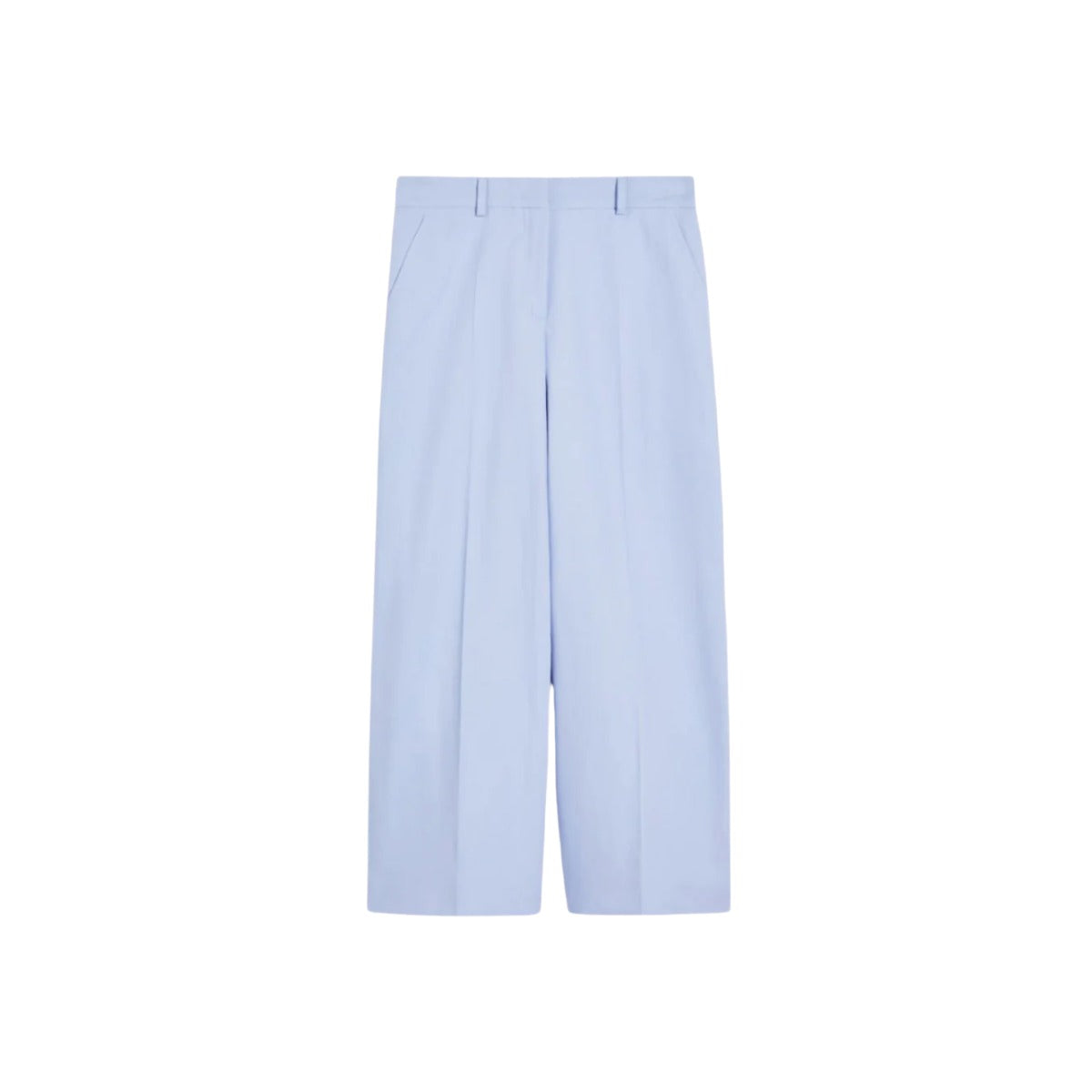 ZIRCON TROUSERS