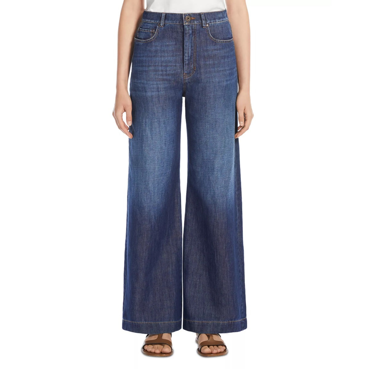 JEANS VOLPINO