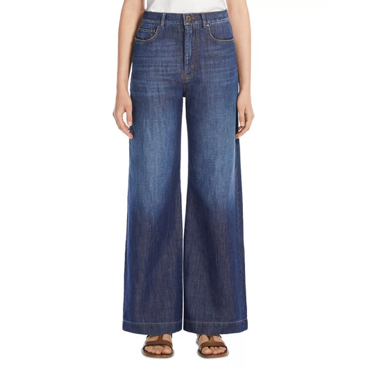 VOLPINO JEANS