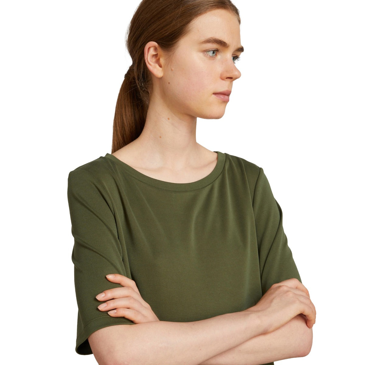 T-SHIRT TAURO