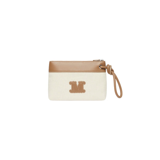 FRISIA BAG