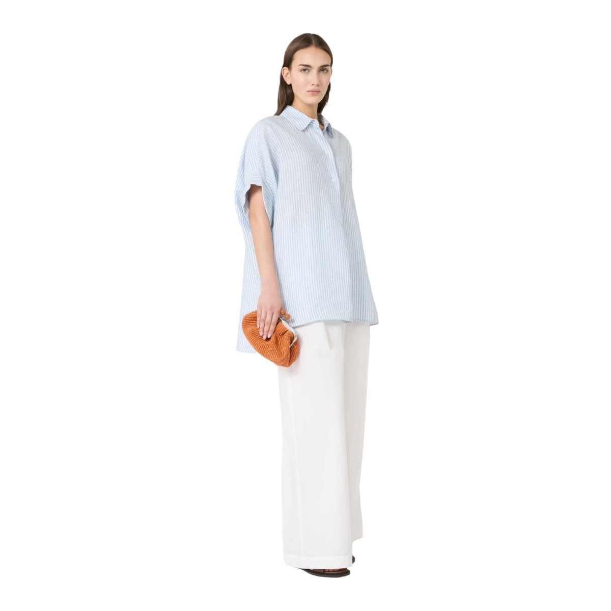 VERVE SHIRT