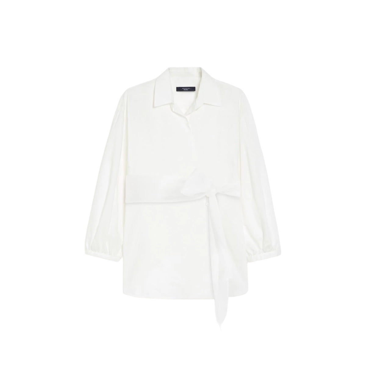 CHICKPEA SHIRT