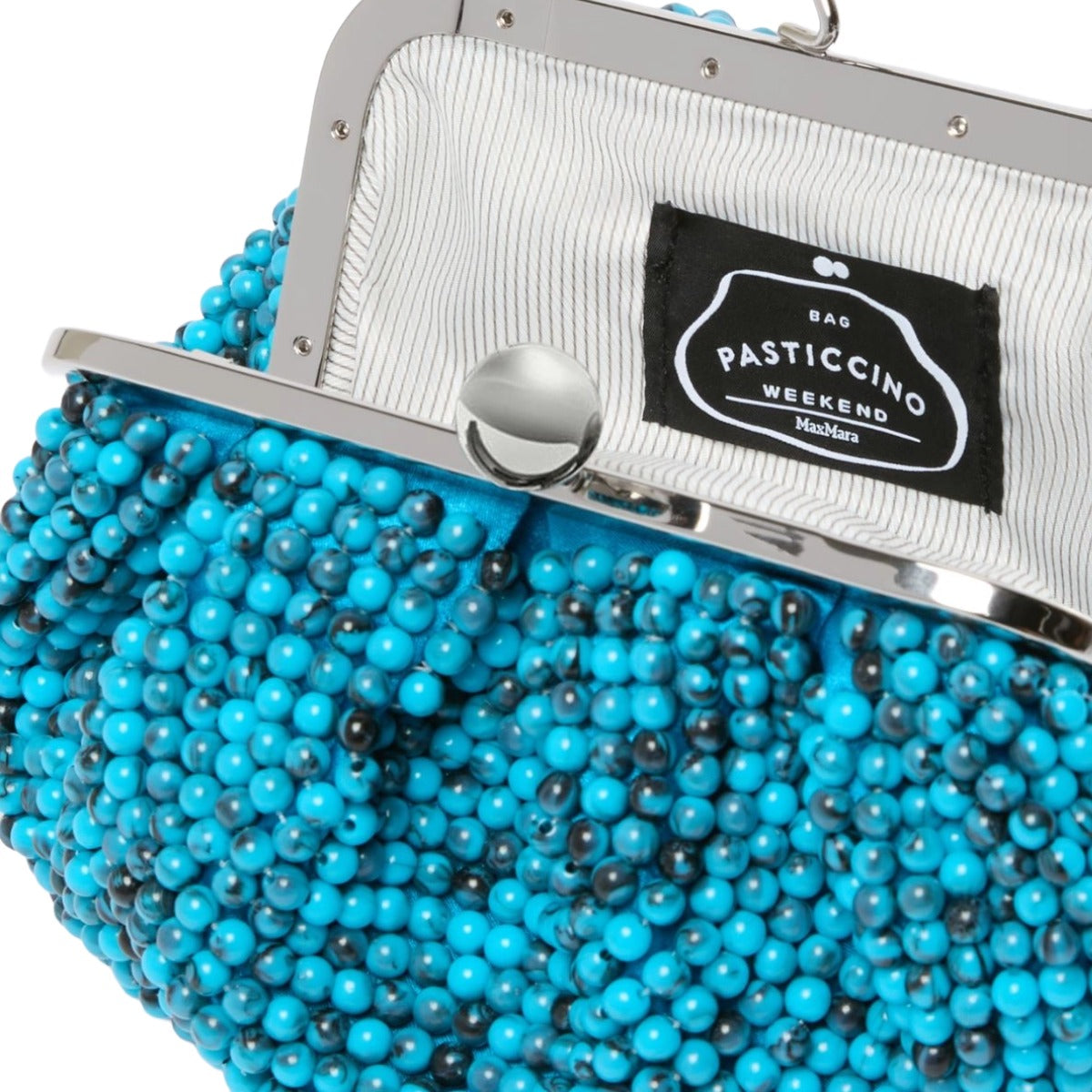 ESKIMO BAG