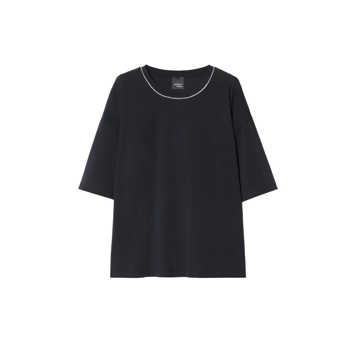 MYTH T-SHIRT
