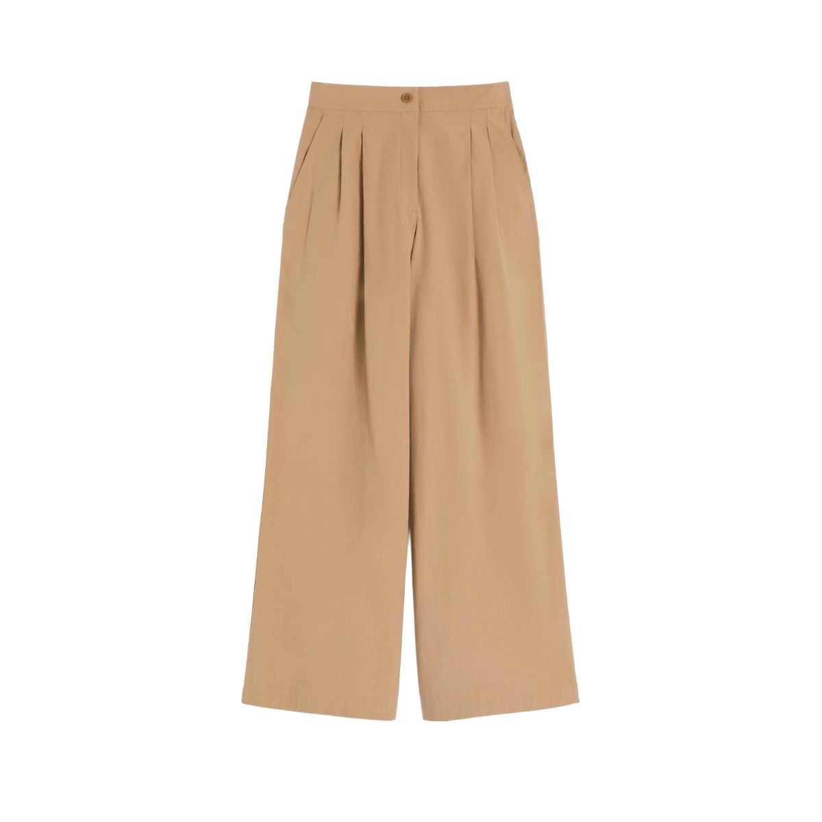 BANDAGE TROUSERS