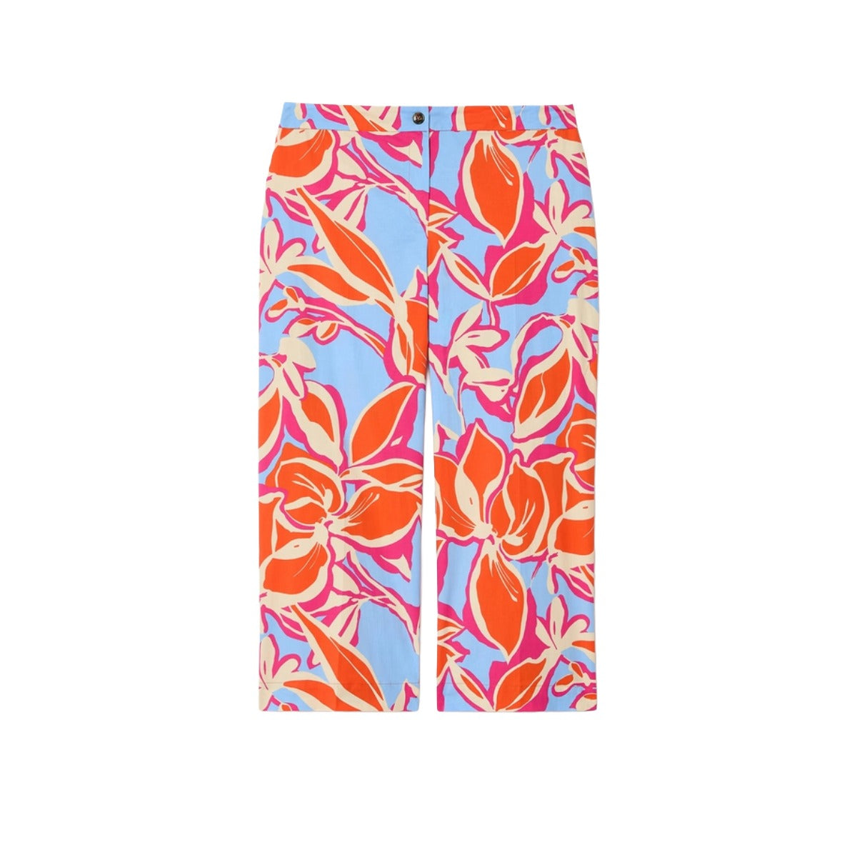 CHARM TROUSERS