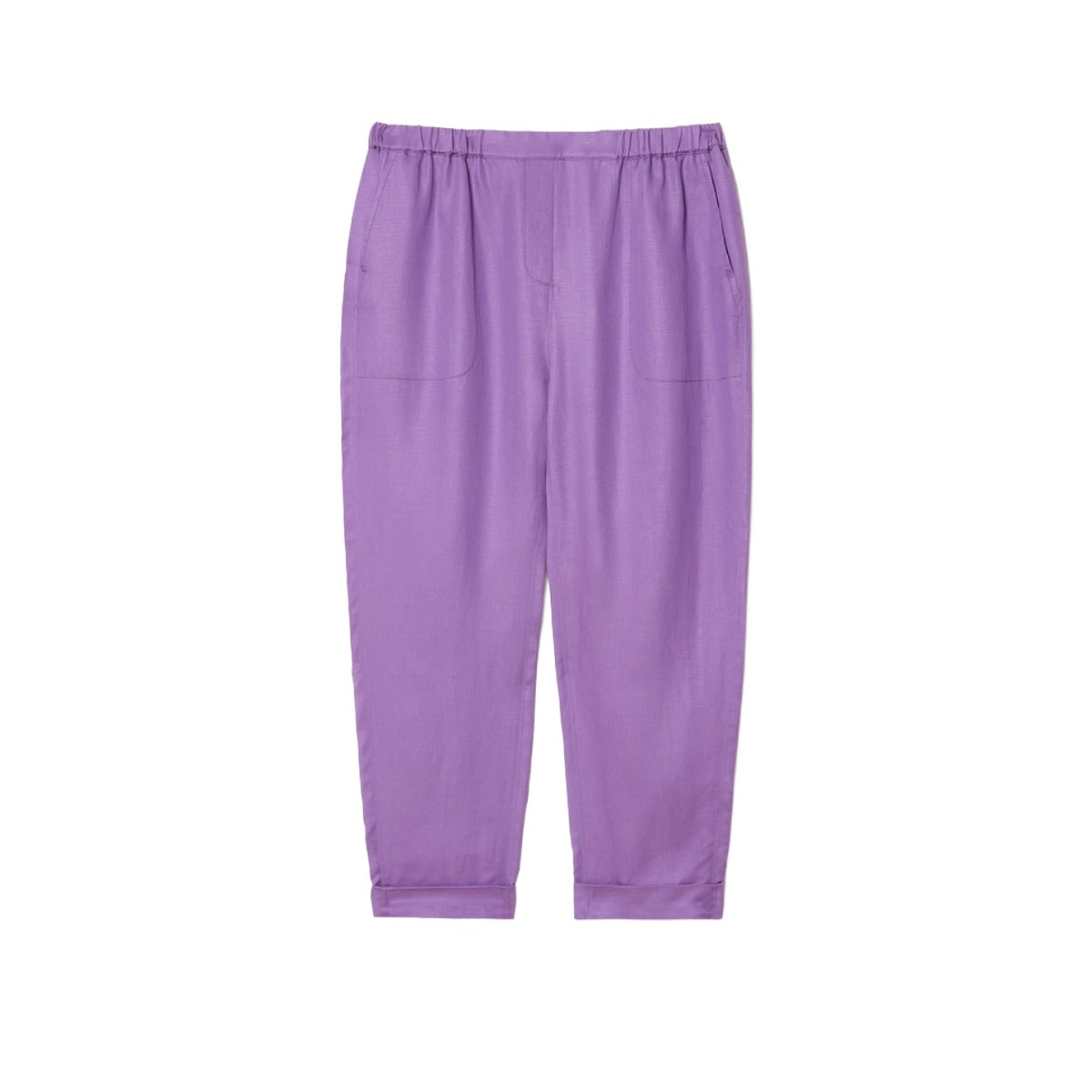 PANTALONE GITANO