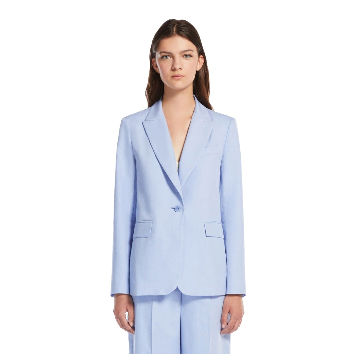 QUITO JACKET