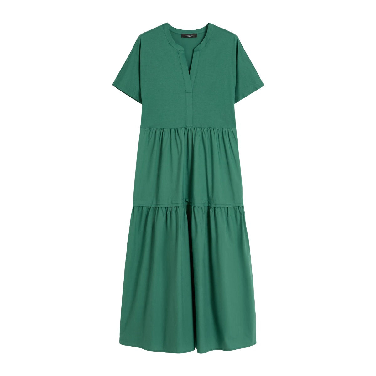 CAPSULE DRESS