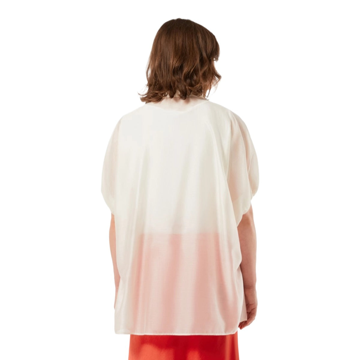 NICHE SHIRT