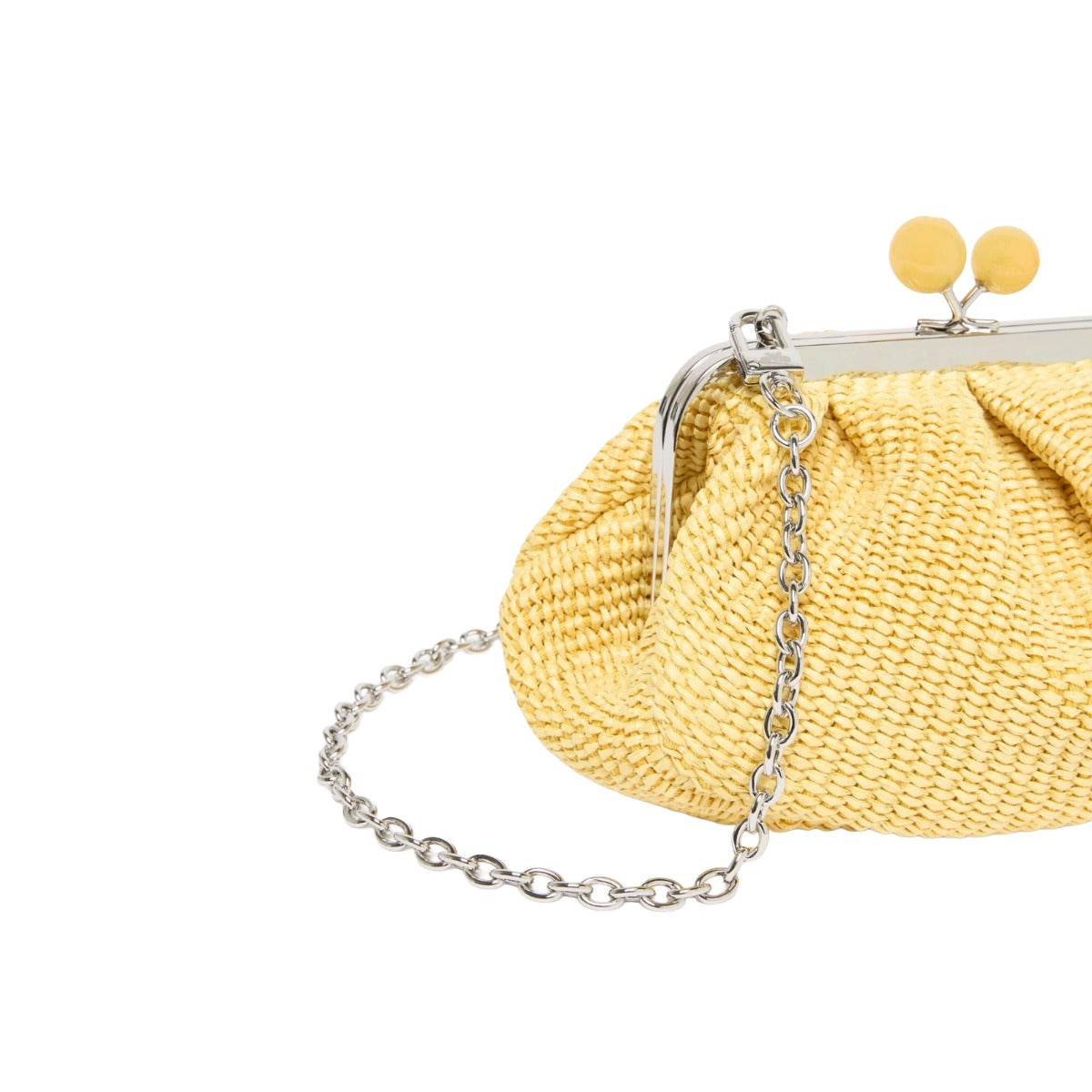 PALMAS BAG
