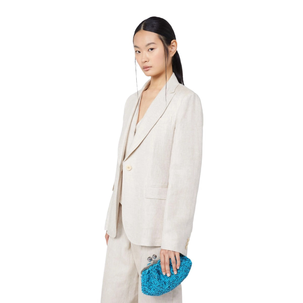 ESKIMO BAG