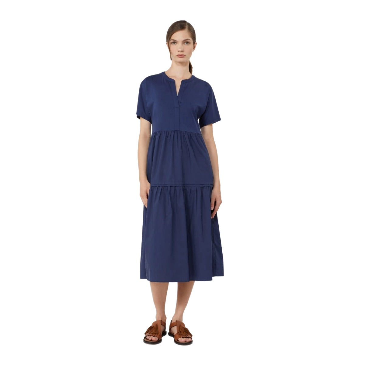 CAPSULE WARDROBE