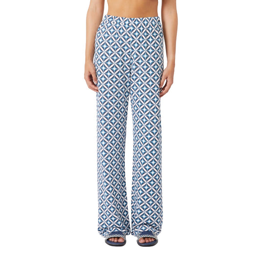 ABBOT TROUSERS