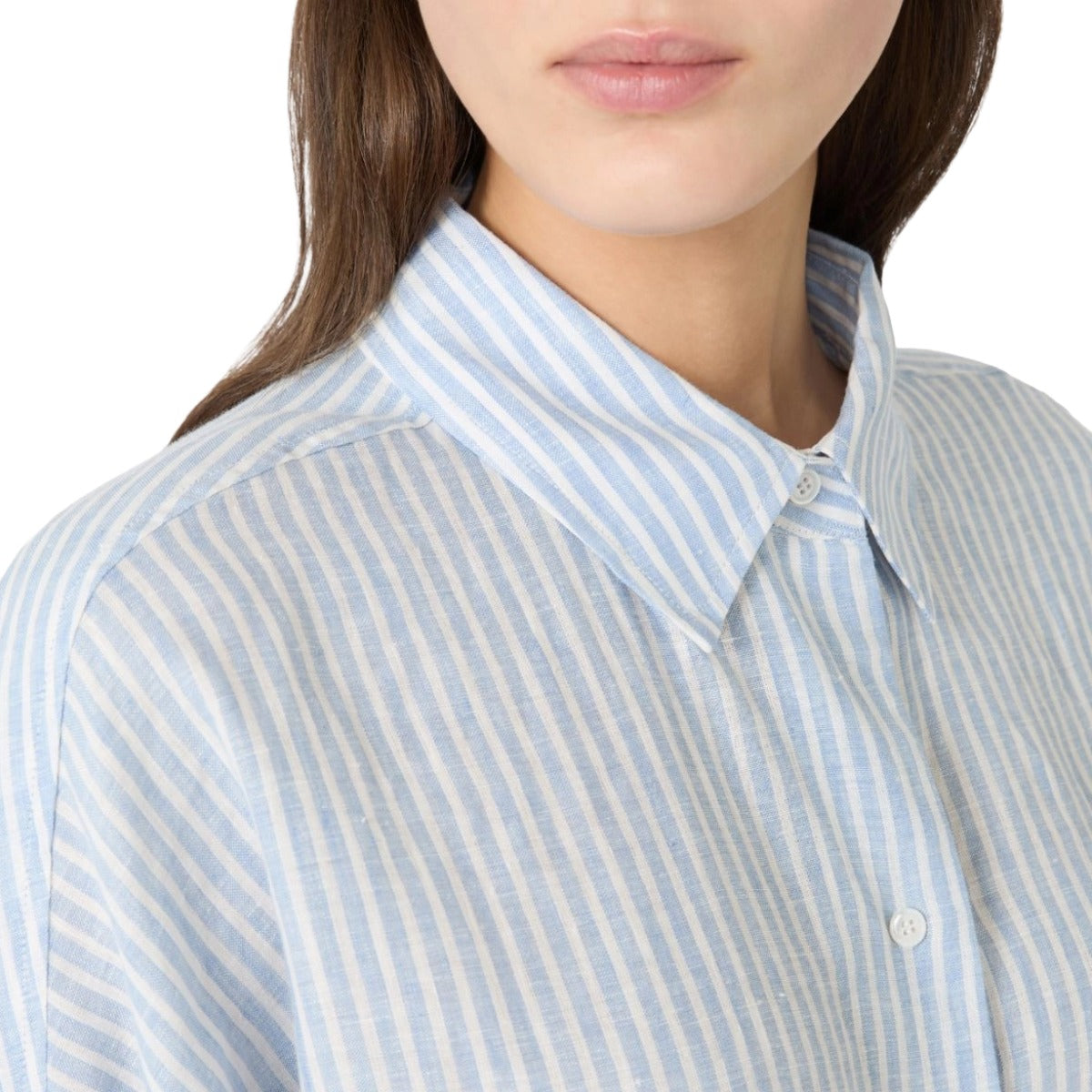 VERVE SHIRT