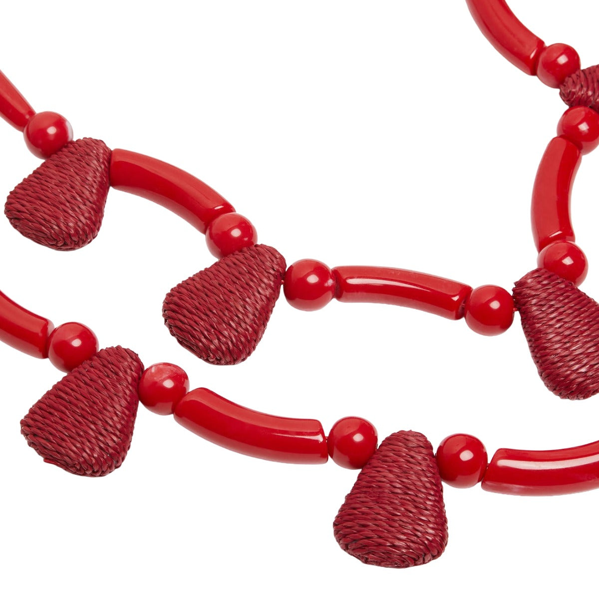 COLLANA FALANGE