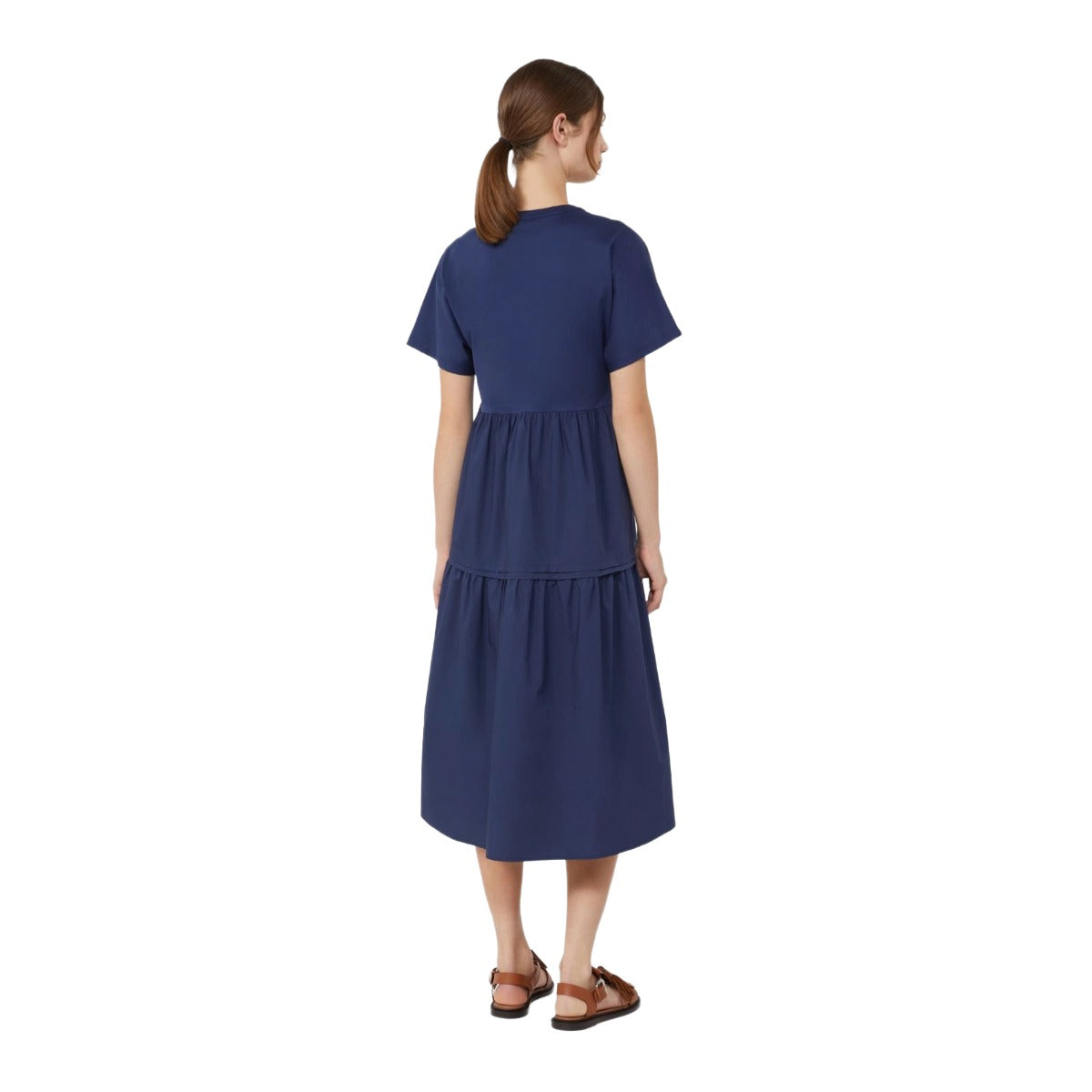 CAPSULE WARDROBE