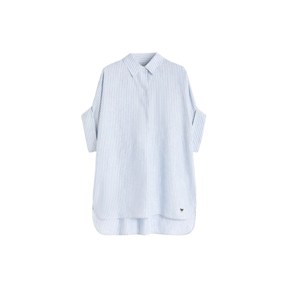 VERVE SHIRT