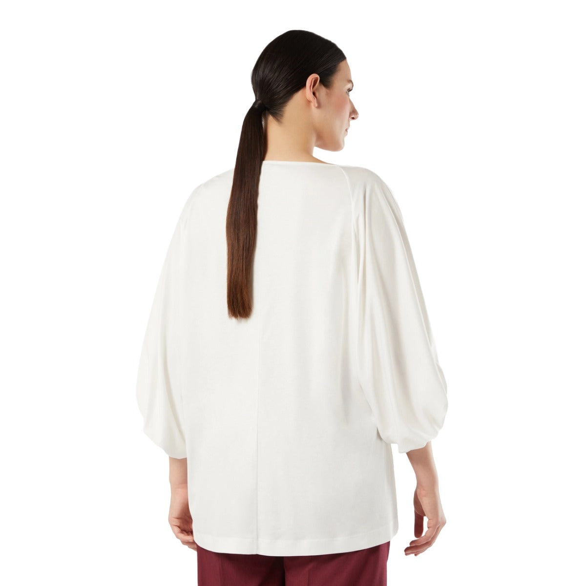 LILY T-SHIRT