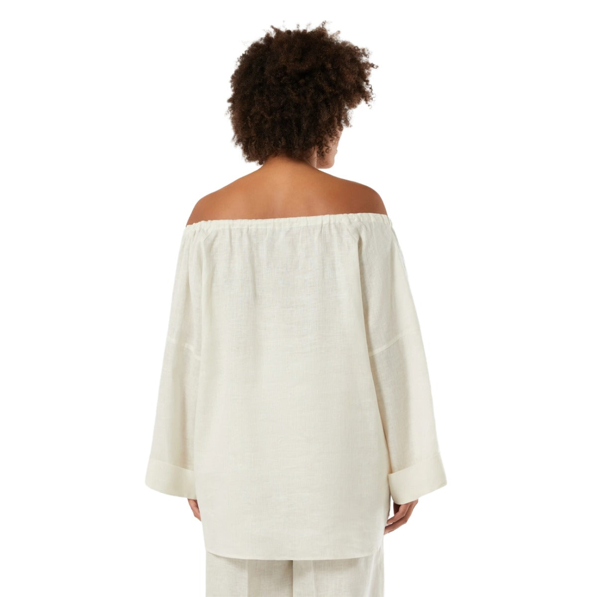 CASSOCK WOBBLE