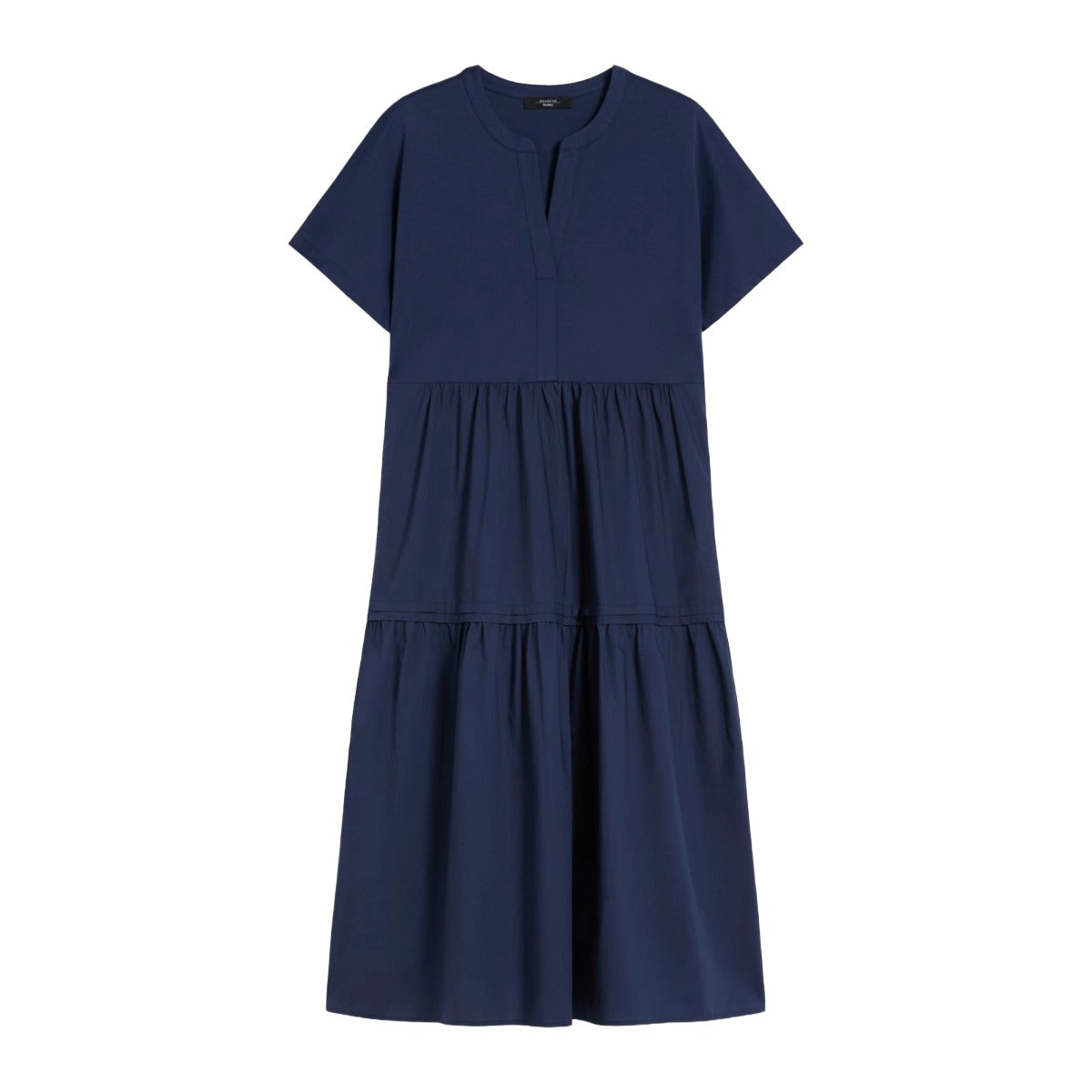CAPSULE WARDROBE