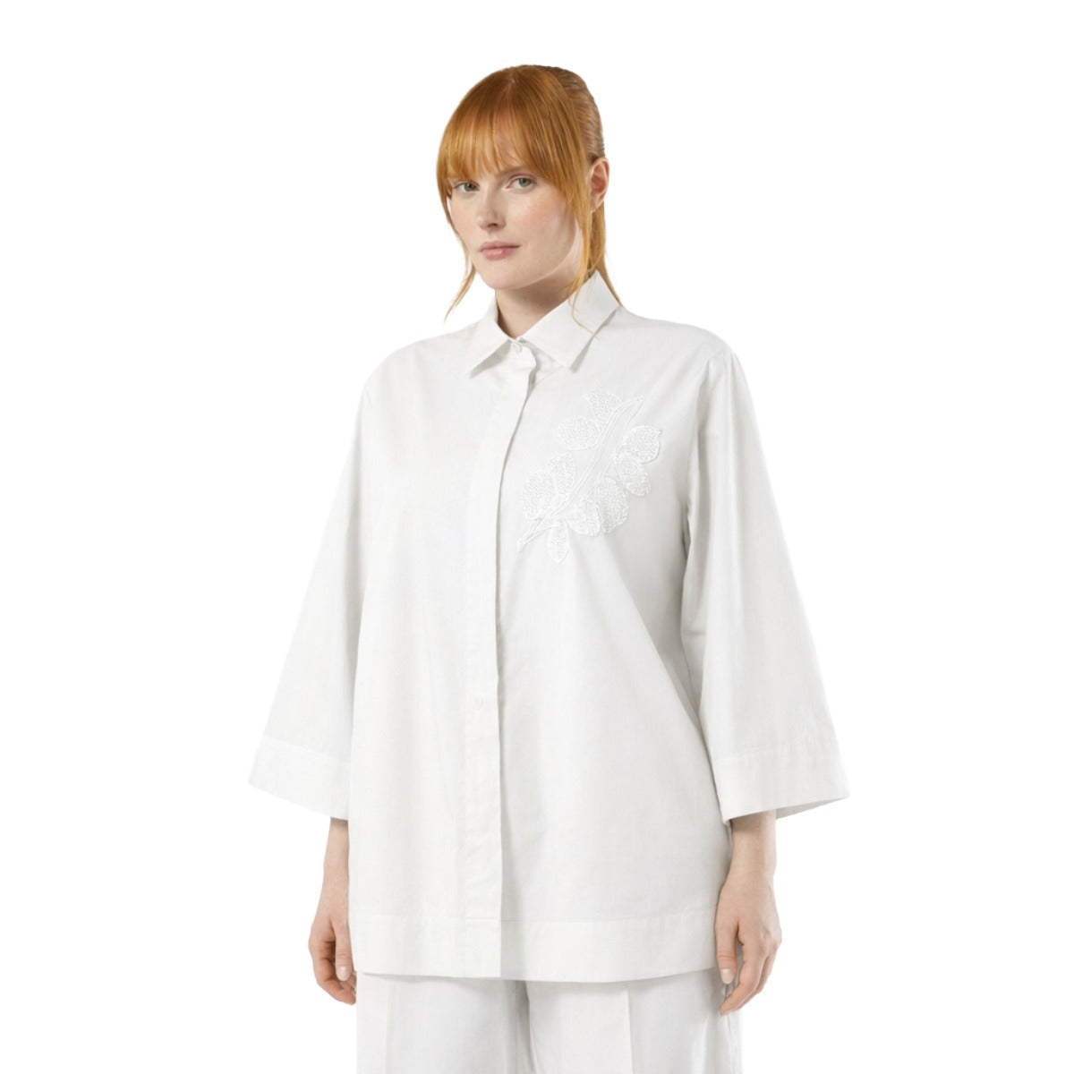 OBLO SHIRT