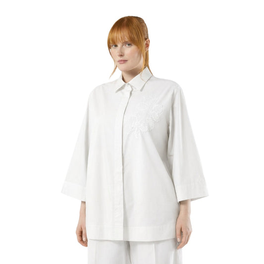 OBLO SHIRT