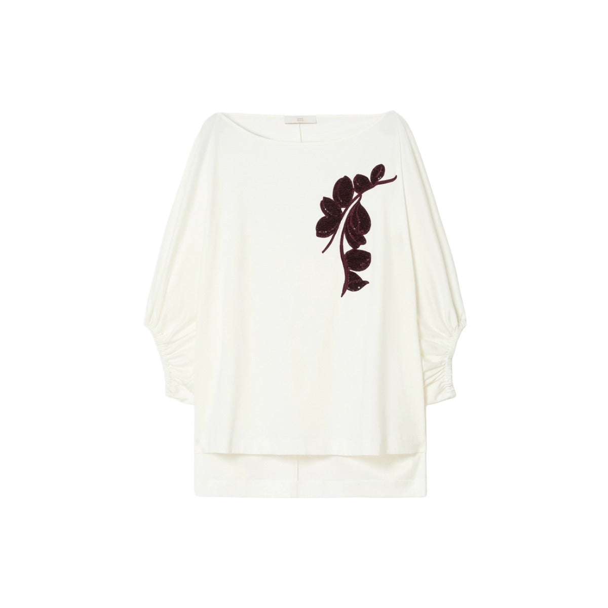 LILY T-SHIRT