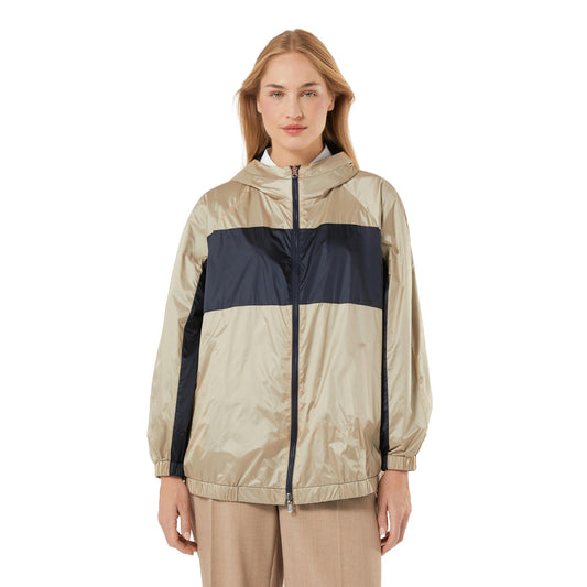 ALDER WATERPROOF