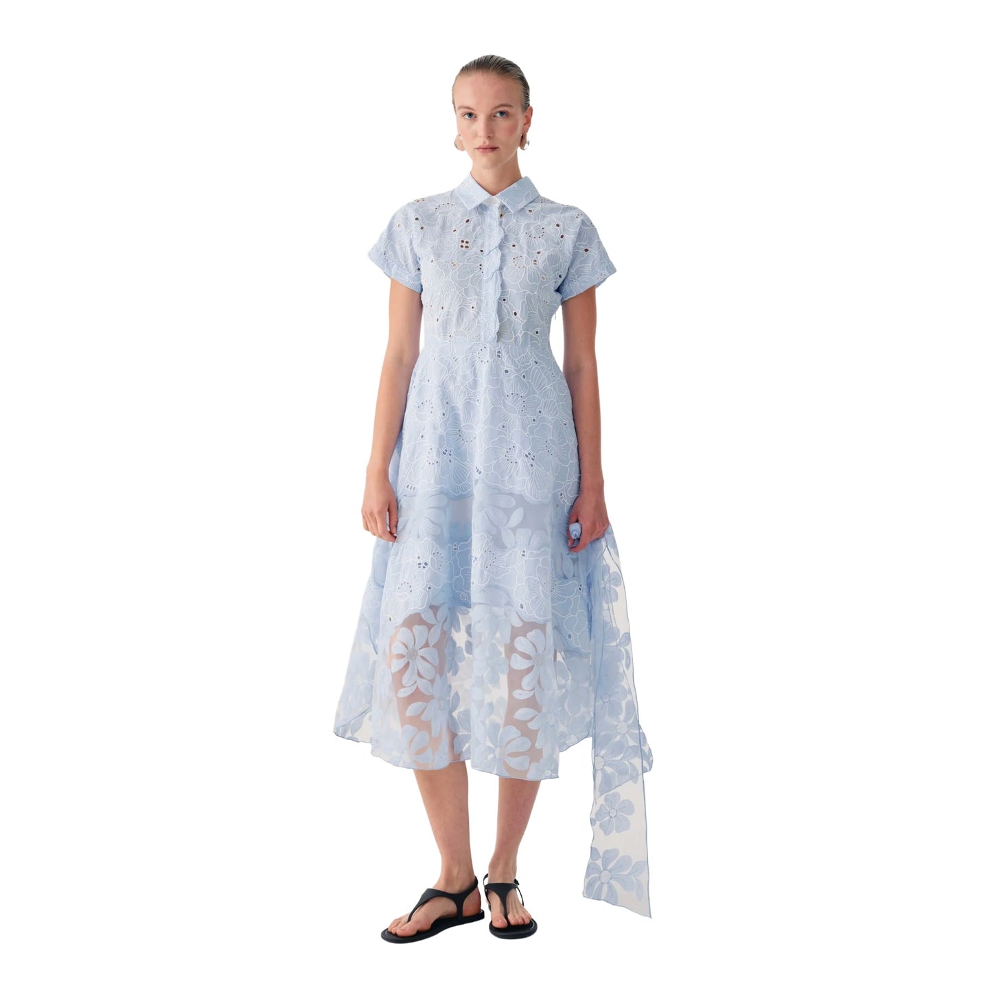 DRESS 26FE6698