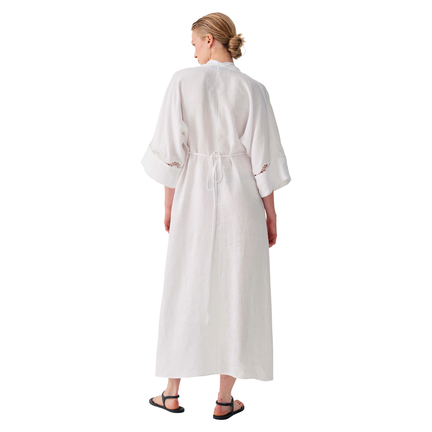 DRESS 26FE6663
