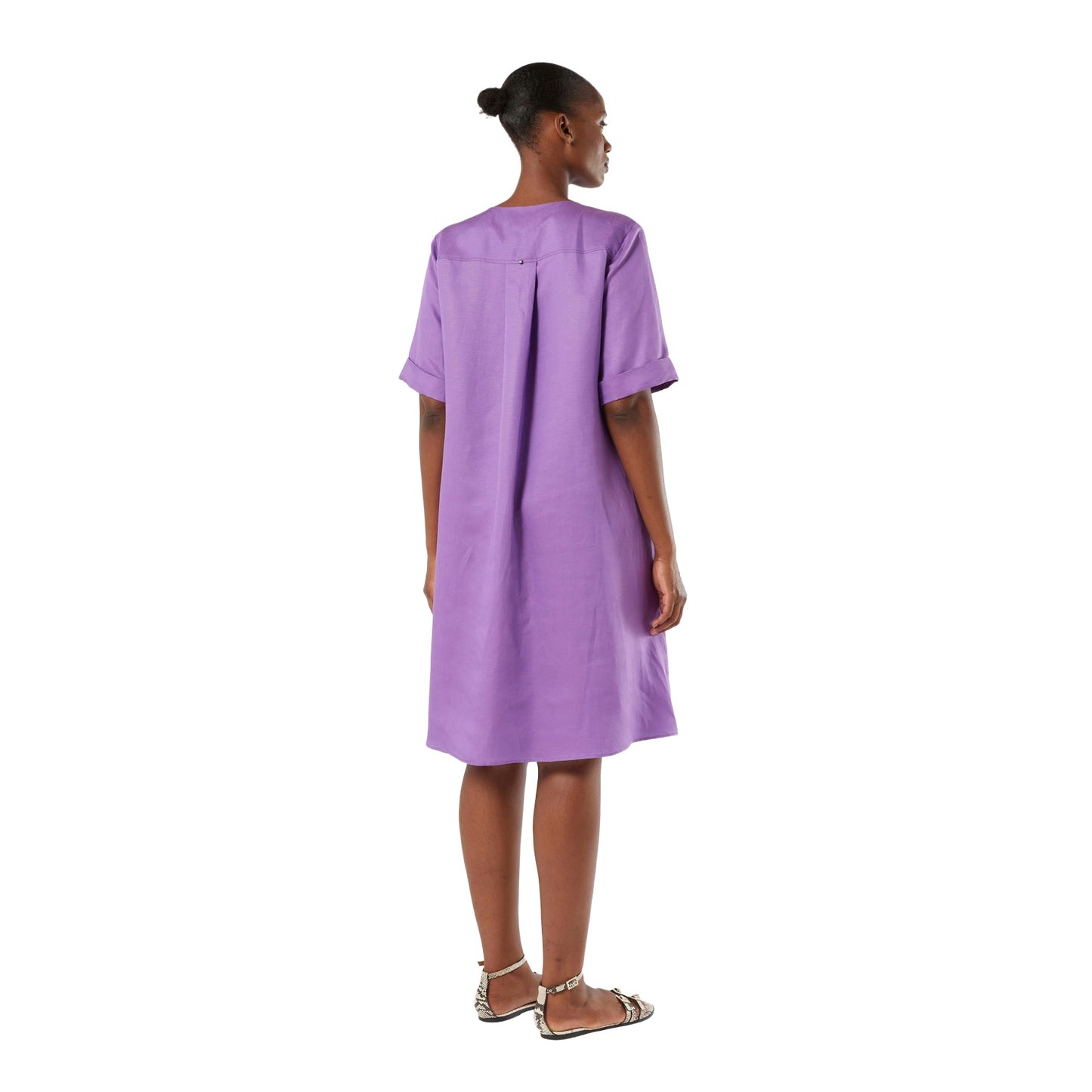 SUPREME DRESS