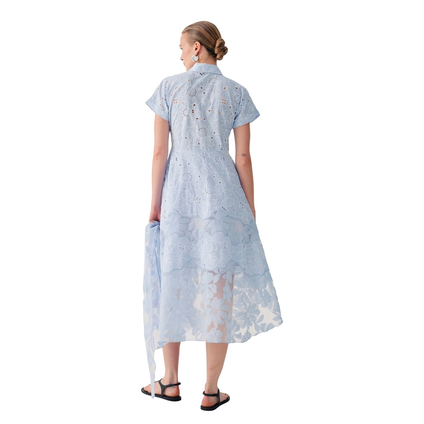 DRESS 26FE6698