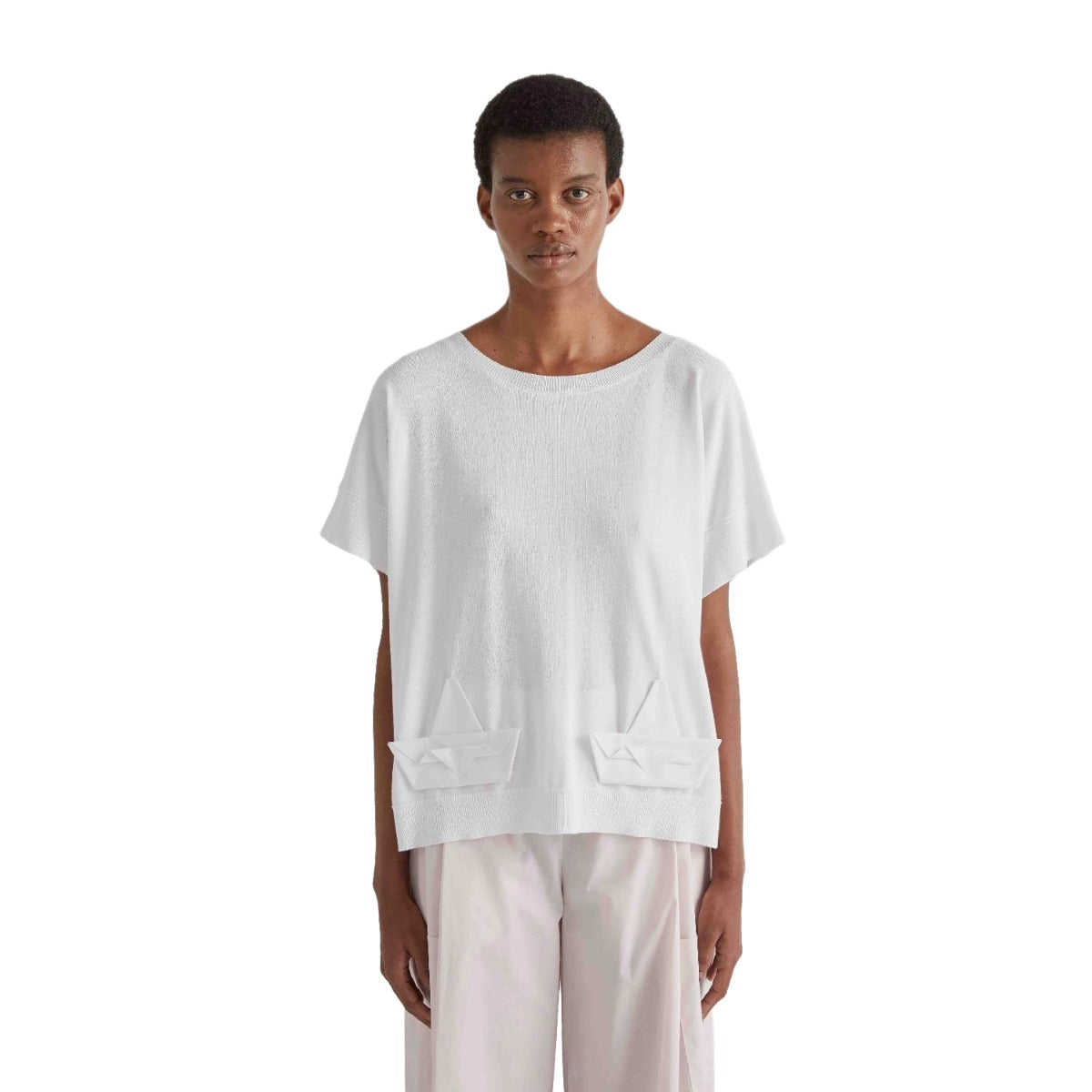 MAGLIA M6PZ03